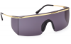 Gallery thumbnail for /media/thumbs/100x62.5/media/product_images/Tom-Ford-FT0980-30A-Sunglassesfw100fh62.5.png