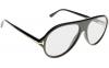 Gallery thumbnail for /media/thumbs/100x62.5/media/product_images/Tom-Ford-FT5437-63A-53fw100fh62.5.jpg