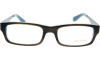 Gallery thumbnail for /media/thumbs/100x62.5/media/product_images/Tom-Ford-Glasses-5164v-056-afw100fh62.5.png