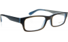 Gallery thumbnail for /media/thumbs/100x62.5/media/product_images/Tom-Ford-Glasses-5164v-056fw100fh62.5.png