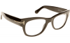 Gallery thumbnail for /media/thumbs/100x62.5/media/product_images/Tom-Ford-Glasses-FT5040-B5fw100fh62.5.png
