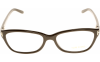 Gallery thumbnail for /media/thumbs/100x62.5/media/product_images/Tom-Ford-Glasses-FT5142-001-52-afw100fh62.5.png