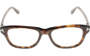 Gallery thumbnail for /media/thumbs/100x62.5/media/product_images/Tom-Ford-Glasses-FT5147V-052-afw100fh62.5.png