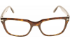 Gallery thumbnail for /media/thumbs/100x62.5/media/product_images/Tom-Ford-Glasses-FT5304V-052-54-afw100fh62.5.png