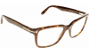 Gallery thumbnail for /media/thumbs/100x62.5/media/product_images/Tom-Ford-Glasses-FT5304V-052-54fw100fh62.5.png