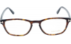 Gallery thumbnail for /media/thumbs/100x62.5/media/product_images/Tom-Ford-Glasses-FT5355-052-52-frontfw100fh62.5.png