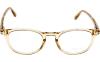 Gallery thumbnail for /media/thumbs/100x62.5/media/product_images/Tom-Ford-Glasses-FT5401-045-49-frontfw100fh62.5.jpg