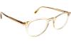 Gallery thumbnail for /media/thumbs/100x62.5/media/product_images/Tom-Ford-Glasses-FT5401-045-49-sidefw100fh62.5.jpg