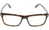 Gallery thumbnail for /media/thumbs/100x62.5/media/product_images/Tom-Ford-Glasses-FT5407-052-54-frontfw100fh62.5.jpg