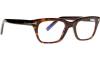 Gallery thumbnail for /media/thumbs/100x62.5/media/product_images/Tom-Ford-Glasses-FT5536-B-S-052-53fw100fh62.5.jpg