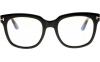 Gallery thumbnail for /media/thumbs/100x62.5/media/product_images/Tom-Ford-Glasses-FT5537-B-S-001-52-afw100fh62.5.jpg