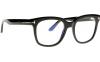 Gallery thumbnail for /media/thumbs/100x62.5/media/product_images/Tom-Ford-Glasses-FT5537-B-S-001-52fw100fh62.5.jpg