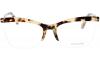 Gallery thumbnail for /media/thumbs/100x62.5/media/product_images/Tom-Ford-Glasses-FT5540-V-055-55-afw100fh62.5.jpg
