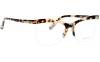 Gallery thumbnail for /media/thumbs/100x62.5/media/product_images/Tom-Ford-Glasses-FT5540-V-055-55fw100fh62.5.jpg