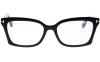 Gallery thumbnail for /media/thumbs/100x62.5/media/product_images/Tom-Ford-Glasses-FT5552-B-V-001-53-afw100fh62.5.jpg