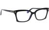 Gallery thumbnail for /media/thumbs/100x62.5/media/product_images/Tom-Ford-Glasses-FT5552-B-V-001-53fw100fh62.5.jpg