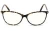 Gallery thumbnail for /media/thumbs/100x62.5/media/product_images/Tom-Ford-Glasses-FT5616-B-056-bfw100fh62.5.jpg