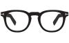 Gallery thumbnail for /media/thumbs/100x62.5/media/product_images/Tom-Ford-Glasses-FT5629-B-001-bfw100fh62.5.jpg