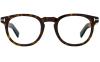 Gallery thumbnail for /media/thumbs/100x62.5/media/product_images/Tom-Ford-Glasses-FT5629-B-052-bfw100fh62.5.jpg