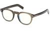 Gallery thumbnail for /media/thumbs/100x62.5/media/product_images/Tom-Ford-Glasses-FT5629-B-096fw100fh62.5.jpg