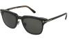 Gallery thumbnail for /media/thumbs/100x62.5/media/product_images/Tom-Ford-Glasses-FT5683-001-CLIP-fw100fh62.5.jpg