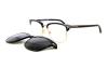 Gallery thumbnail for /media/thumbs/100x62.5/media/product_images/Tom-Ford-Glasses-FT5683-001-CLIP2-fw100fh62.5.jpg