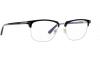 Gallery thumbnail for /media/thumbs/100x62.5/media/product_images/Tom-Ford-Glasses-FT5683-B-001-54fw100fh62.5.jpg