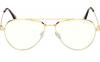 Gallery thumbnail for /media/thumbs/100x62.5/media/product_images/Tom-Ford-Glasses-FT5800-B-030-56-afw100fh62.5.jpg