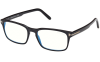 Gallery thumbnail for /media/thumbs/100x62.5/media/product_images/Tom-Ford-Glasses-FT5802-B-002fw100fh62.5.png