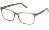 Gallery thumbnail for /media/thumbs/100x62.5/media/product_images/Tom-Ford-Glasses-FT5802-B-048fw100fh62.5.png
