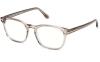 Gallery thumbnail for /media/thumbs/100x62.5/media/product_images/Tom-Ford-Glasses-FT5868-B-045-fw100fh62.5.jpg