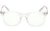Gallery thumbnail for /media/thumbs/100x62.5/media/product_images/Tom-Ford-Glasses-FT5904-B-045-bfw100fh62.5.png
