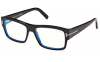 Gallery thumbnail for /media/thumbs/100x62.5/media/product_images/Tom-Ford-Glasses-FT5941-B-001fw100fh62.5.png