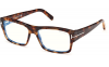 Gallery thumbnail for /media/thumbs/100x62.5/media/product_images/Tom-Ford-Glasses-FT5941-B-053fw100fh62.5.png
