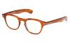 Gallery thumbnail for /media/thumbs/100x62.5/media/product_images/Tom-Ford-Glasses-FT5976-B-053fw100fh62.5.jpg