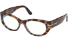 Gallery thumbnail for /media/thumbs/100x62.5/media/product_images/Tom-Ford-Glasses-FT6133-B-055fw100fh62.5.png