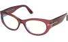 Gallery thumbnail for /media/thumbs/100x62.5/media/product_images/Tom-Ford-Glasses-FT6133-B-069fw100fh62.5.jpg