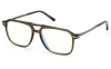 Gallery thumbnail for /media/thumbs/100x62.5/media/product_images/Tom-Ford-Glasses-FT6183-B-096fw100fh62.5.png