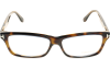 Gallery thumbnail for /media/thumbs/100x62.5/media/product_images/Tom-Ford-Glasses-TF5146-56B-afw100fh62.5.png