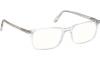 Gallery thumbnail for /media/thumbs/100x62.5/media/product_images/Tom-Ford-Glasses-ft5735-026-56fw100fh62.5.jpg