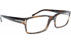 Gallery thumbnail for /media/thumbs/100x62.5/media/product_images/Tom-Ford-Sunglasses-5013052fw100fh62.5.png