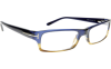 Gallery thumbnail for /media/thumbs/100x62.5/media/product_images/Tom-Ford-Sunglasses-5039418fw100fh62.5.png
