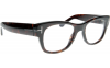 Gallery thumbnail for /media/thumbs/100x62.5/media/product_images/Tom-Ford-Sunglasses-5040182fw100fh62.5.png