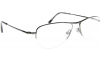 Gallery thumbnail for /media/thumbs/100x62.5/media/product_images/Tom-Ford-Sunglasses-5108008fw100fh62.5.png