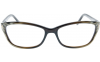 Gallery thumbnail for /media/thumbs/100x62.5/media/product_images/Tom-Ford-Sunglasses-5142050afw100fh62.5.png