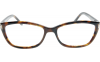 Gallery thumbnail for /media/thumbs/100x62.5/media/product_images/Tom-Ford-Sunglasses-5142052afw100fh62.5.png