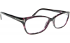 Gallery thumbnail for /media/thumbs/100x62.5/media/product_images/Tom-Ford-Sunglasses-5142083fw100fh62.5.png