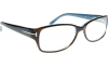 Gallery thumbnail for /media/thumbs/100x62.5/media/product_images/Tom-Ford-Sunglasses-514356fw100fh62.5.png