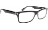 Gallery thumbnail for /media/thumbs/100x62.5/media/product_images/Tom-Ford-Sunglasses-5146003fw100fh62.5.png