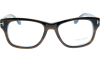 Gallery thumbnail for /media/thumbs/100x62.5/media/product_images/Tom-Ford-Sunglasses-5147-056afw100fh62.5.png